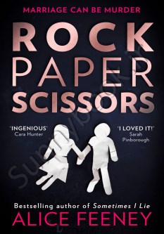 Rock Paper Scissors thumb 1 1