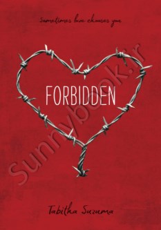 Forbidden