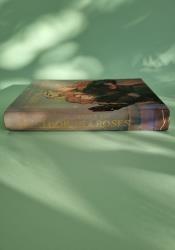 A Court of Thorns and Roses Book 1 thumb 2 5