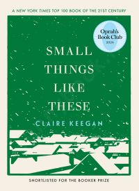 Small Things Like These thumb 2 1