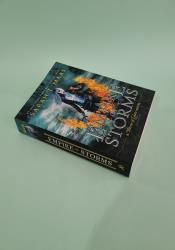 Empire of Storms (Throne of Glass 5) Empire of Storms (Throne of Glass 5) thumb 2 3