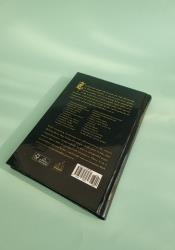 Witchcraft: A Handbook of Magic Spells and Potions (Volume 1) (Mystical Handbook, 1) thumb 2 4