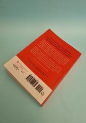 1984 thumb 1 4
