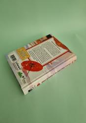 Thrice Married to a Salted Fish Vol. 1 thumb 2 5