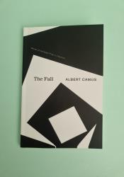 The Fall thumb 2 2