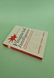 Financial Intelligence, Revised Edition thumb 2 3