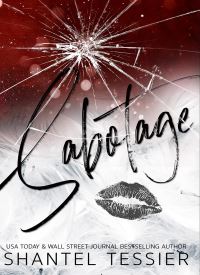 Sabotage thumb 2 1