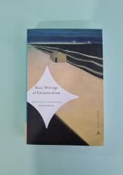 Basic Writings of Existentialism thumb 2 2