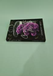 Captivate Me Captivate Me thumb 2 4