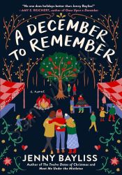 A December to Remember