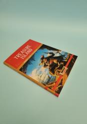 Treasure Island thumb 2 3