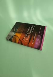 Unfortunately, It Was Paradise: Selected Poems Unfortunately, It Was Paradise: Selected Poems thumb 2 3