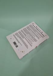 The Age of Magical Overthinking: Notes on Modern Irrationality The Age of Magical Overthinking: Notes on Modern Irrationality thumb 2 5