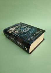The Gathering Storm (Wheel of Time 12) thumb 2 3