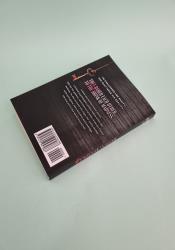 Born, Darkly (Darkly, Madly Duet) Born, Darkly (Darkly, Madly Duet) thumb 2 5