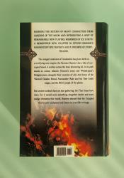 Memories of Ice (The Malazan Book of the Fallen  3) thumb 2 4