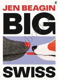 Big Swiss thumb 2 1