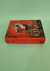 Ruin Of Kings (Chorus of Dragons 1) thumb 1 4