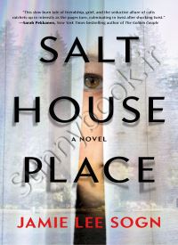 Salthouse Place thumb 2 1