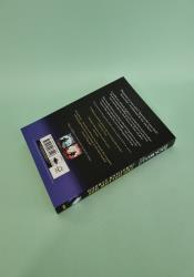 Lockwood & Co.: The Hollow Boy thumb 2 5