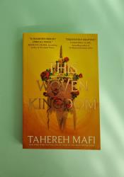 This Woven Kingdom (1) thumb 2 3