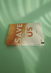 Save Us (Maxton Hall 3) thumb 1 4