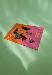 The Details The Details thumb 2 3