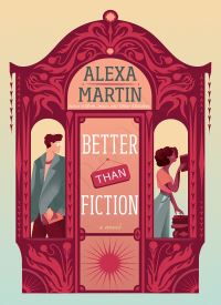 Better Than Fiction thumb 2 1