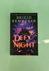 Defy the Night thumb 1 2