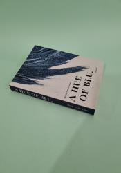 A Hue of Blu thumb 1 3