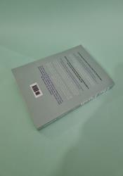 The Push The Push thumb 2 5