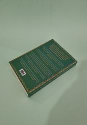 The Lion Women of Tehran thumb 1 5