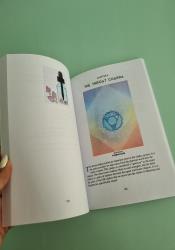 The Zenned Out Guide to Understanding Chakras thumb 1 8