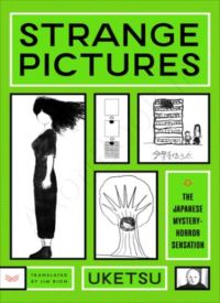 Strange Pictures thumb 2 1