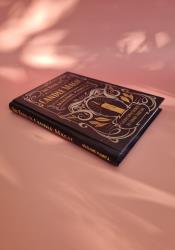 The Book of Candle Magic thumb 2 3