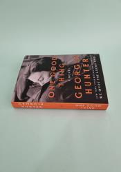 One Good Thing One Good Thing thumb 2 4