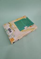 The Husky and His White Cat Shizun vol 4 thumb 1 5