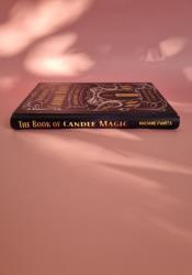 The Book of Candle Magic thumb 1 4