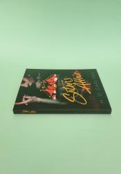 Satan's Affair thumb 2 4