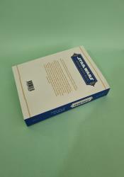 Path of Vengeance (Star Wars: The High Republic) thumb 2 5