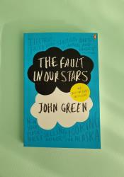 The Fault in Our Stars thumb 2 2