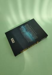 Alchemy of Secrets thumb 2 5