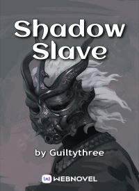 Shadow Slave: Book1 thumb 1 1