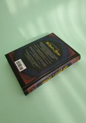 We Hunt the Flame (Sands of Arawiya 1) We Hunt the Flame (Sands of Arawiya 1) thumb 2 5