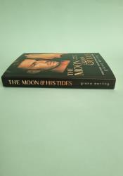 The Moon & His Tides (Impossible Universe Trilogy 1) thumb 2 5