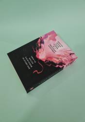 Our Infinite Fates Our Infinite Fates thumb 2 5