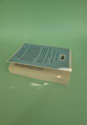 My Brilliant Friend (Neapolitan Novels, 1) thumb 1 6
