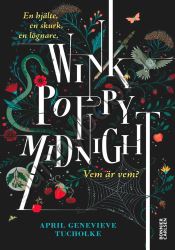 Wink Poppy Midnight