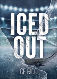 Iced Out (Leighton U 1) thumb 2 1