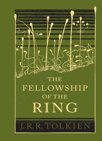 The Fellowship of the Ring thumb 2 1